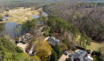 6 Twin Oaks Ct, Spartanburg, SC 29306