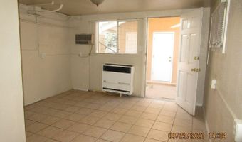 1511 Gold Ave D, Albuquerque, NM 87106