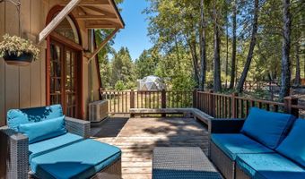 43345 Brushy Ridge Loop, Annapolis, CA 95412