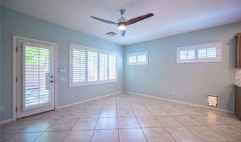 10513 Rusty Railroad Ave, Las Vegas, NV 89135