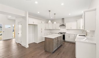 722 NE Crossing Oaks Dr, Ankeny, IA 50021