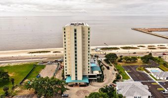 2060 Beach Blvd Lot 1204, Biloxi, MS 39531