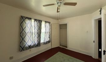23 W MISPILLION St, Harrington, DE 19952