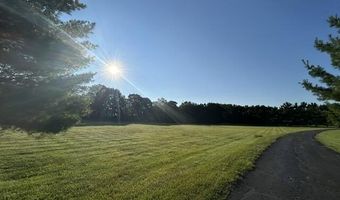 Twp Rd 1526, Ashland, OH 44805