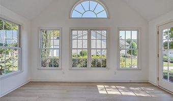 386 Sherwood Oaks Dr, Asheboro, NC 27205