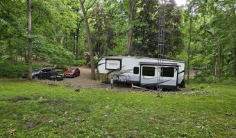 360 Timber Pass, Angola, IN 46703