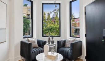 2015 13TH St NW 2, Washington, DC 20009