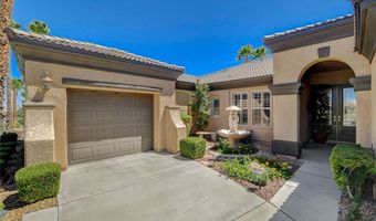10669 Angelo Tenero Ave, Las Vegas, NV 89135