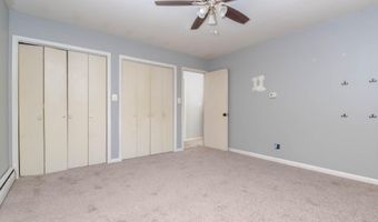 306 CHEROKEE Pl, Bel Air, MD 21015