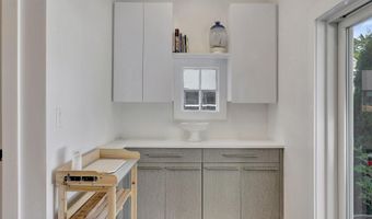 311 Euclid Ave, Allenhurst, NJ 07711