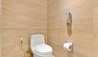 9703 Collins Ave 1006, Bal Harbour, FL 33154