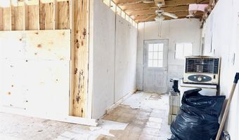 467 Rivervale Cabin Rd, Bedford, IN 47421