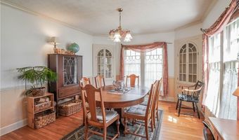 1415 Inwood Rd, Alliance, OH 44601