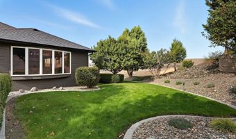 601 Quarry Rd, Asotin, WA 99402