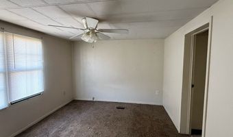 121 Caldwell St, Athens, WV 24712