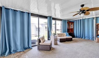 729 Gladiolus Dr, Barefoot Bay, FL 32976