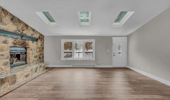 123 Caddo Ter, Albrightsville, PA 18210