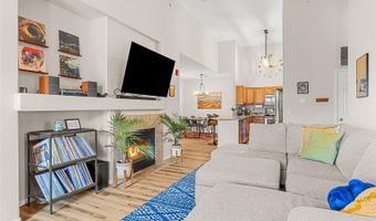 8073 W 51st Pl 303, Arvada, CO 80002