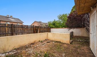 105 Horizon Vista Blvd, Belen, NM 87002