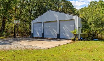 21194 Lawrence 2230, Aurora, MO 65605