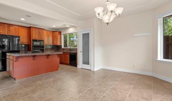 1383 Macenna Ln, Gardnerville, NV 89410