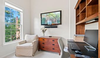 727 N VERMONT St, Arlington, VA 22203