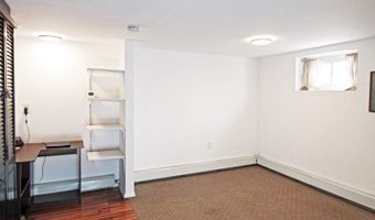 105 Penn Ave, Andover, NJ 07801