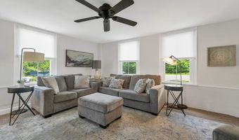 38 Bow Center Rd, Bow, NH 03304