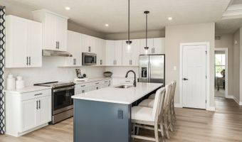 848 Alston Ln, Avon, IN 46123