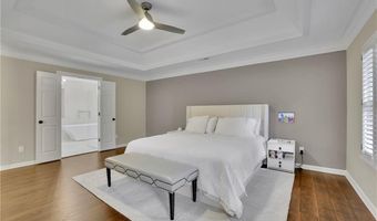 425 Red Jacket Way, Alpharetta, GA 30005