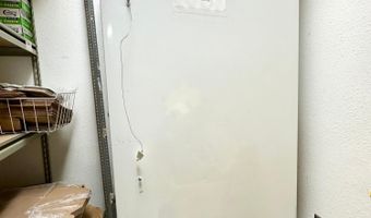 610 CENTURY Ave, Antigo, WI 54409