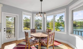 110 Clearview Dr, Abbeville, SC 29620