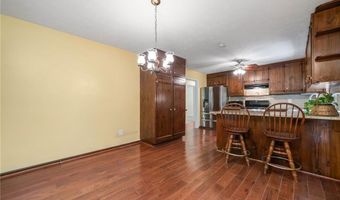 6226 Westridge Trce, Acworth, GA 30102