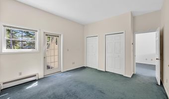333 Longfellow Dr 33, Bethlehem, NH 03574