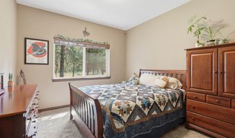 3106 E Obadiah Ct, Athol, ID 83801