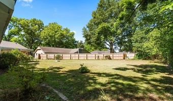 2360 Windsor Way, Bartlesville, OK 74006