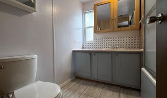 182 N Warren Rd, Benson, AZ 85602