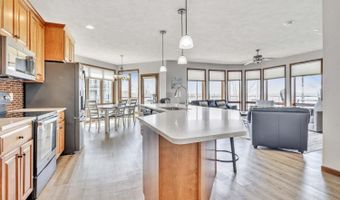 435 240th Ave 208, Arnolds Park, IA 51331