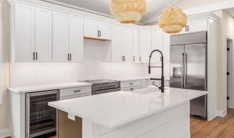 38697 FRED HUDSON Rd, Bethany Beach, DE 19930