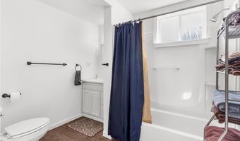 6590 Hall Rd, Andover, OH 44003