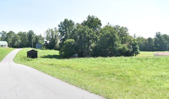 643 Radar Rd, Ararat, NC 27007