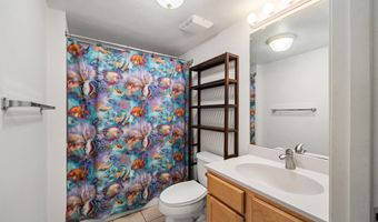 65 Halili Ln 10F, Kihei, HI 96753