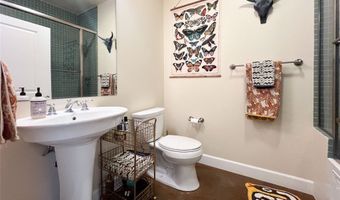 140 Village Crossing Way 1J, Bozeman, MT 59715