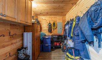 357 Paul Bunyan Rd, Brighton, VT 05846
