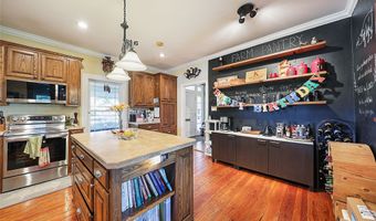 4302 Fm 2862, Anna, TX 75409