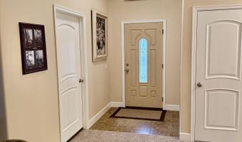 221 ROCKY ROAD Cir, Afton, WY 83110