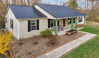 130 Bailey Rd, Annville, KY 40402