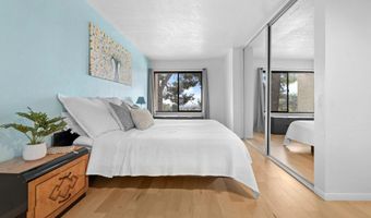 7320 Park Ridge Blvd 216, San Diego, CA 92120