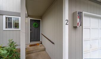 3426 Marion 1 2 3 St SE, Albany, OR 97322