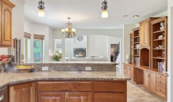 33 WAGON RUT Ln, Auburn, WY 83111